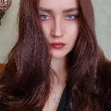 MAYA MAKAROVA