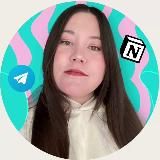 айс x контент-маркетинг