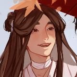 peachyyuri🍑 ОНЛАЙН ЗАКАЗЫ