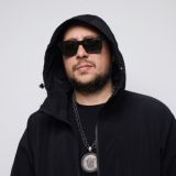 Jahmal TGK