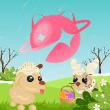 StarPets