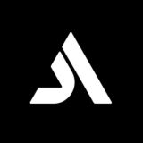 Айден Маркет