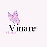 💜vinStore💜