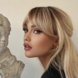 REELS 🌹 SOURCE OF IDEAS