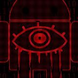 Dread APK
