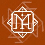 • Матвеева жизень •