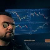 Чат CryptoScalping