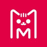 Movily - Кино начинается здесь