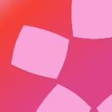 hollyshop: здесь все свои ❤️