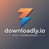 DOWNLOADLY.IO • 🇮🇳