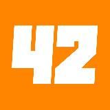 JoperShop — Магазин Пятерки