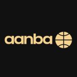 Баскетбол | AANBA