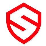 Служба безопасности