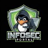 InfoSec Portal