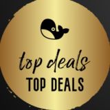 Ofertas Increibles