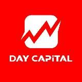 Day CapitaL