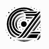 OZ