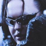 Игорь Синяк