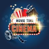 Peliculas Estrenos25