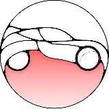 Spec Auto Trade DV - Авто из Китая, Японии и Кореи