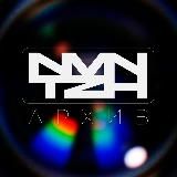 Склад Немонтажера