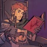 ЕНОТ ИЗДАЕТ