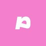 pinkman