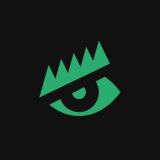 LZT | Гарант NEWS