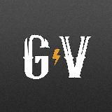 Закрытый клуб Good Vape