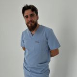 Дневник капельника👨🏻⚕️