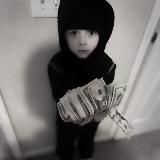 ищу сп | друзейᶠᶠ