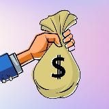 MoneyBot | Заработок на заданиях