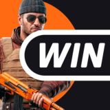 WINLINE Standoff 2