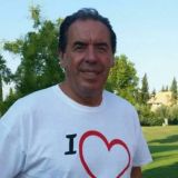 Informazioni di Enrico Di Giuseppantonio