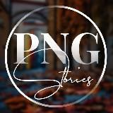 ВСЕ ПРО СТОРИС | ПНГ | СТИКЕРЫ