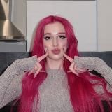 Риви🧜🏻‍♀️