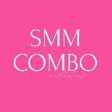 ✨SMM Combo✨