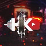 Накачанные колёса