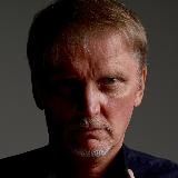 Юрий Кинаш. Депрограммирование болезней.