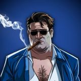 $MTKBOSS Clicker Mafia новости