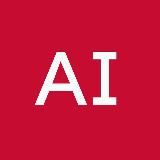 AI Happens