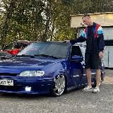 ЮРИЧ 🚙