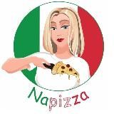 Aksana Tasty Italy