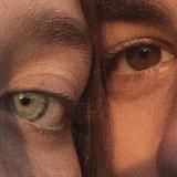 любовь - это