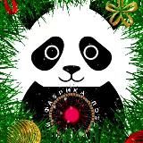 Фабрика Поздравлений и Открыток