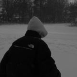 🤍Общение с котиками 🤍