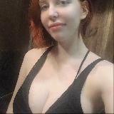 Астана Нурсултан Секс