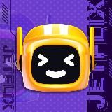 JETFLIX // Неуязвимый / Cорвиголова