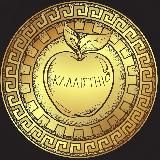 EdenX 💎 EN Channel