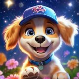 Милые улыбки